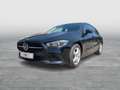 Mercedes-Benz CLA 200 d Shooting Brake Aut. 360 ACC Schwarz - thumbnail 2
