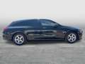 Mercedes-Benz CLA 200 d Shooting Brake Aut. 360 ACC Schwarz - thumbnail 6