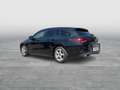 Mercedes-Benz CLA 200 d Shooting Brake Aut. 360 ACC Schwarz - thumbnail 4