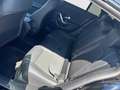 Mercedes-Benz CLA 200 d Shooting Brake Aut. 360 ACC Schwarz - thumbnail 18