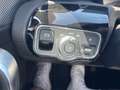 Mercedes-Benz CLA 200 d Shooting Brake Aut. 360 ACC Schwarz - thumbnail 10