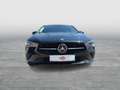 Mercedes-Benz CLA 200 d Shooting Brake Aut. 360 ACC Schwarz - thumbnail 8