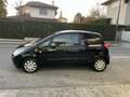 Mitsubishi Colt 1.1 12V 3p. CZ3 Sportychrome Noir - thumbnail 5