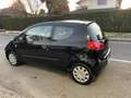 Mitsubishi Colt 1.1 12V 3p. CZ3 Sportychrome Noir - thumbnail 6
