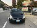 Mitsubishi Colt 1.1 12V 3p. CZ3 Sportychrome Noir - thumbnail 3