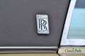 Rolls-Royce Silver Shadow II Beige - thumbnail 50