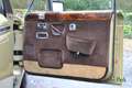 Rolls-Royce Silver Shadow II Beige - thumbnail 9