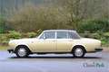 Rolls-Royce Silver Shadow II Beige - thumbnail 2