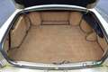 Rolls-Royce Silver Shadow II Beige - thumbnail 14