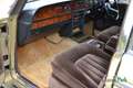 Rolls-Royce Silver Shadow II Beige - thumbnail 23