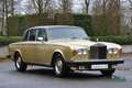 Rolls-Royce Silver Shadow II Beige - thumbnail 7