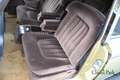 Rolls-Royce Silver Shadow II Beige - thumbnail 25