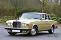 Rolls-Royce Silver Shadow II Beige - thumbnail 1