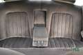 Rolls-Royce Silver Shadow II Beige - thumbnail 12