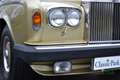 Rolls-Royce Silver Shadow II Beige - thumbnail 41