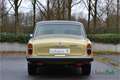 Rolls-Royce Silver Shadow II Beige - thumbnail 4