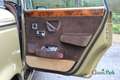 Rolls-Royce Silver Shadow II Beige - thumbnail 16