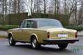 Rolls-Royce Silver Shadow II Beige - thumbnail 3