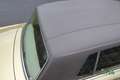 Rolls-Royce Silver Shadow II Beige - thumbnail 49