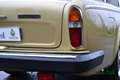 Rolls-Royce Silver Shadow II Beige - thumbnail 44