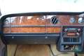 Rolls-Royce Silver Shadow II Beige - thumbnail 35