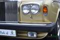 Rolls-Royce Silver Shadow II Beige - thumbnail 42