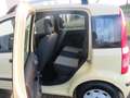 Fiat Panda 1.2 Active Gelb - thumbnail 12