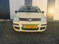 Fiat Panda 1.2 Active Gelb - thumbnail 15