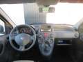 Fiat Panda 1.2 Active Gelb - thumbnail 10