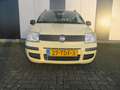 Fiat Panda 1.2 Active Gelb - thumbnail 2