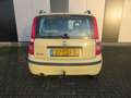 Fiat Panda 1.2 Active Gelb - thumbnail 4