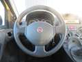 Fiat Panda 1.2 Active Gelb - thumbnail 8