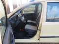 Fiat Panda 1.2 Active Gelb - thumbnail 11