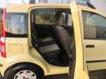 Fiat Panda 1.2 Active Gelb - thumbnail 13