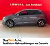 Volkswagen Polo Life TSI Grau - thumbnail 4