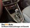 Volkswagen Polo Life TSI Grau - thumbnail 12