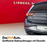 Volkswagen Polo Life TSI Grau - thumbnail 8