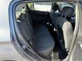 Hyundai i20 i20 1.4 CRDi Comfort Blue FAP Gris - thumbnail 14