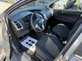 Hyundai i20 i20 1.4 CRDi Comfort Blue FAP Gris - thumbnail 5