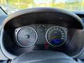 Hyundai i20 i20 1.4 CRDi Comfort Blue FAP Gris - thumbnail 6