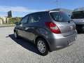 Hyundai i20 i20 1.4 CRDi Comfort Blue FAP Gris - thumbnail 3