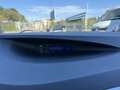 Hyundai i20 i20 1.4 CRDi Comfort Blue FAP Gris - thumbnail 7