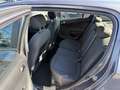 Hyundai i20 i20 1.4 CRDi Comfort Blue FAP Gris - thumbnail 13