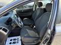 Hyundai i20 i20 1.4 CRDi Comfort Blue FAP Gris - thumbnail 11
