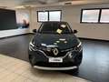 Renault Captur Captur 1.0 tce Intens Gpl 100cv my21 Blu/Azzurro - thumbnail 6