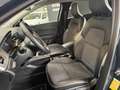 Renault Captur Captur 1.0 tce Intens Gpl 100cv my21 Blu/Azzurro - thumbnail 10