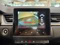 Renault Captur Captur 1.0 tce Intens Gpl 100cv my21 Blu/Azzurro - thumbnail 13