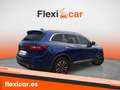 Renault Koleos 1.6dCi Zen 96kW Bleu - thumbnail 8