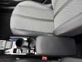 Peugeot 2008 1.2 145 Allure ACC*LED*SHZ*Klima*PDC Weiß - thumbnail 10
