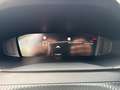 Peugeot 2008 1.2 145 Allure ACC*LED*SHZ*Klima*PDC Weiß - thumbnail 8